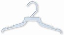 Hangers for Tops