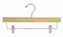 Hangers for Bottoms