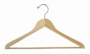 Suit Hangers