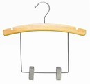 Hangers for Coordinates