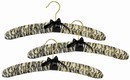 Hangers for Delicates