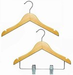 Hangers for Children