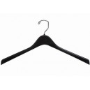 Top/Coat Hanger 16"