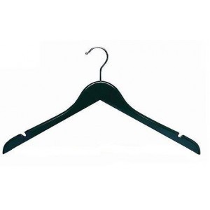 Black Top Hanger