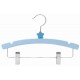 Blue Decorative Combination Hanger