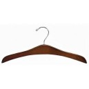 Decorative Top Hanger