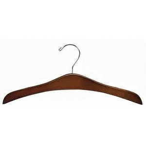 Decorative Top Hanger