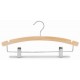 Arched Combination Hanger - 14"