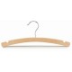 Arched Top Hanger - 12"