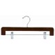 Pant/Skirt Hanger