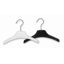 Shaper Hangers 12"