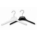 Shaper Hangers 15"