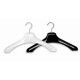 Shaper Hangers 19