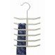 Slim-Line Tie Hanger