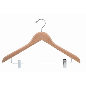 Cedar Combination Hanger