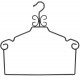 Decorative Display Hanger