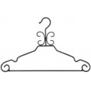 Decorative Suit Hanger