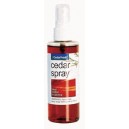 Cedar Wood Spray