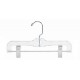 Children's Pant/Skirt Hanger - 12"