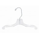 Children's Top Hanger - 10"