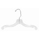 Children's Top Hanger - 12"