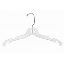 Children's Top Hanger - 14"