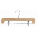 Pant/Skirt Hanger