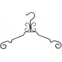 Decorative Top Hanger