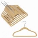 Childrens Slim-Line Camel Hanger