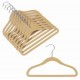 Childrens Slim-Line Camel Hanger