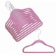 Childrens Slim-Line Grape Hanger